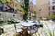 636 W Grace Unit 1W, Chicago, IL 60613