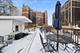 636 W Grace Unit 1W, Chicago, IL 60613
