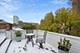 636 W Grace Unit 1W, Chicago, IL 60613