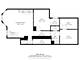 636 W Grace Unit 1W, Chicago, IL 60613