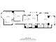 636 W Grace Unit 1W, Chicago, IL 60613