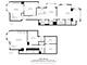 636 W Grace Unit 1W, Chicago, IL 60613