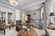 636 W Grace Unit 1W, Chicago, IL 60613