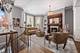 636 W Grace Unit 1W, Chicago, IL 60613