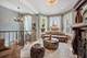636 W Grace Unit 1W, Chicago, IL 60613