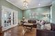 636 W Grace Unit 1W, Chicago, IL 60613