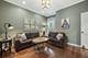 636 W Grace Unit 1W, Chicago, IL 60613