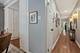 636 W Grace Unit 1W, Chicago, IL 60613
