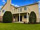 1404 Nottingham Unit D1, Wheeling, IL 60090