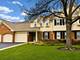 1404 Nottingham Unit D1, Wheeling, IL 60090