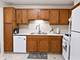 1404 Nottingham Unit D1, Wheeling, IL 60090
