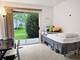 1404 Nottingham Unit D1, Wheeling, IL 60090
