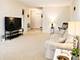 1404 Nottingham Unit D1, Wheeling, IL 60090