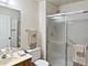 1404 Nottingham Unit D1, Wheeling, IL 60090