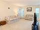 1404 Nottingham Unit D1, Wheeling, IL 60090