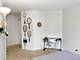 1404 Nottingham Unit D1, Wheeling, IL 60090