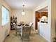 1404 Nottingham Unit D1, Wheeling, IL 60090