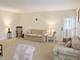 1404 Nottingham Unit D1, Wheeling, IL 60090