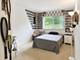 1404 Nottingham Unit D1, Wheeling, IL 60090