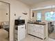 1404 Nottingham Unit D1, Wheeling, IL 60090