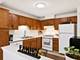 1404 Nottingham Unit D1, Wheeling, IL 60090