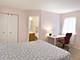1404 Nottingham Unit D1, Wheeling, IL 60090
