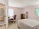 1404 Nottingham Unit D1, Wheeling, IL 60090