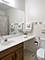 1404 Nottingham Unit D1, Wheeling, IL 60090