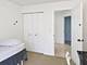 1404 Nottingham Unit D1, Wheeling, IL 60090