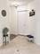 1404 Nottingham Unit D1, Wheeling, IL 60090