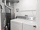 1404 Nottingham Unit D1, Wheeling, IL 60090