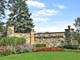 1404 Nottingham Unit D1, Wheeling, IL 60090
