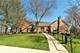 1404 Nottingham Unit D1, Wheeling, IL 60090