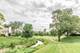 1404 Nottingham Unit D1, Wheeling, IL 60090
