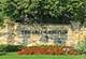 1404 Nottingham Unit D1, Wheeling, IL 60090