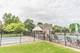 1404 Nottingham Unit D1, Wheeling, IL 60090