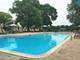 1404 Nottingham Unit D1, Wheeling, IL 60090
