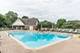 1404 Nottingham Unit D1, Wheeling, IL 60090