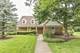 1404 Nottingham Unit D1, Wheeling, IL 60090