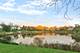 1404 Nottingham Unit D1, Wheeling, IL 60090