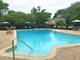 1404 Nottingham Unit D1, Wheeling, IL 60090