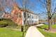 1404 Nottingham Unit D1, Wheeling, IL 60090