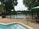 1404 Nottingham Unit D1, Wheeling, IL 60090