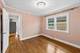 4449 N Ottawa, Norridge, IL 60706