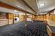 4449 N Ottawa, Norridge, IL 60706