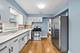 4449 N Ottawa, Norridge, IL 60706