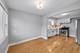4449 N Ottawa, Norridge, IL 60706