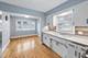 4449 N Ottawa, Norridge, IL 60706