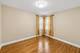 4449 N Ottawa, Norridge, IL 60706