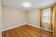 4449 N Ottawa, Norridge, IL 60706